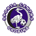 Grobiņa