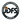 JDFS Alberts