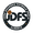 JDFS Alberts