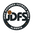 JDFS Alberts