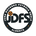 JDFS Alberts