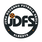 JDFS Alberts