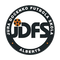 JDFS Alberts