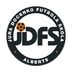 JDFS Alberts