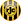 Roda