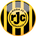 Roda