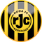 Roda