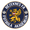 Rēzekne FA