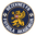 Rēzekne FA