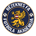 Rēzekne FA