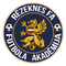 Rēzekne FA