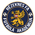 Rēzekne FA