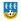 Smiltene