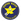 Super Nova