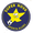 Super Nova