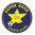 Super Nova