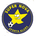 Super Nova