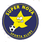 Super Nova