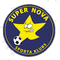 Super Nova
