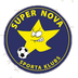 Super Nova