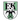 Tukums