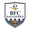 BFC Daugavpils