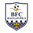 BFC Daugavpils