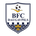 BFC Daugavpils