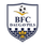 BFC Daugavpils