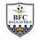 BFC Daugavpils