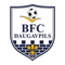 BFC Daugavpils