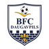 BFC Daugavpils