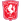 Twente