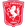 Twente
