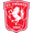 Twente