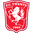 Twente