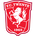 Twente