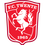 Twente