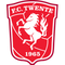 Twente