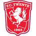 Twente