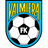 Valmiera / BSS