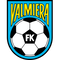 Valmiera / BSS