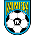 Valmiera / BSS