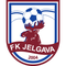 Jelgava