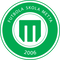 Metta / LU