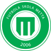 Metta / LU