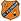 FC Volendam