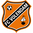 FC Volendam