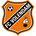 FC Volendam