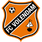FC Volendam